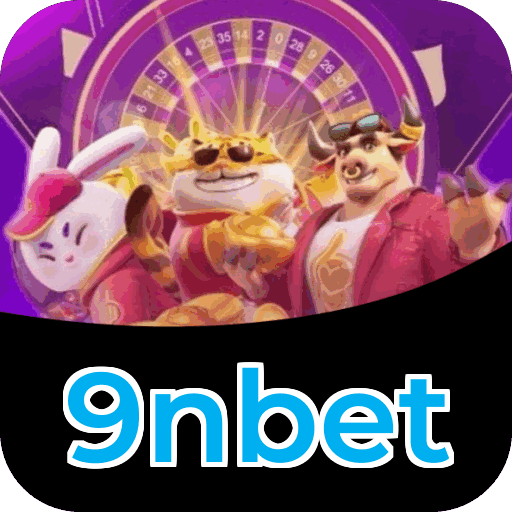 Especificações técnicas download 9nbet