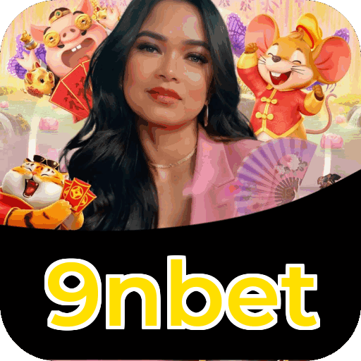 Especificações técnicas download 9nbet