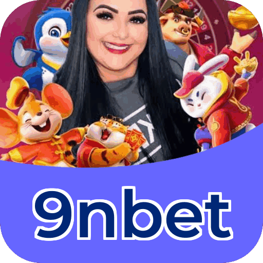 Especificações técnicas download 9nbet