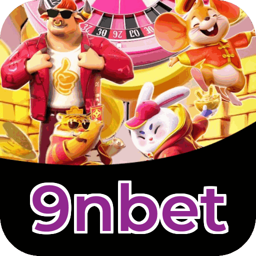 Especificações técnicas download 9nbet