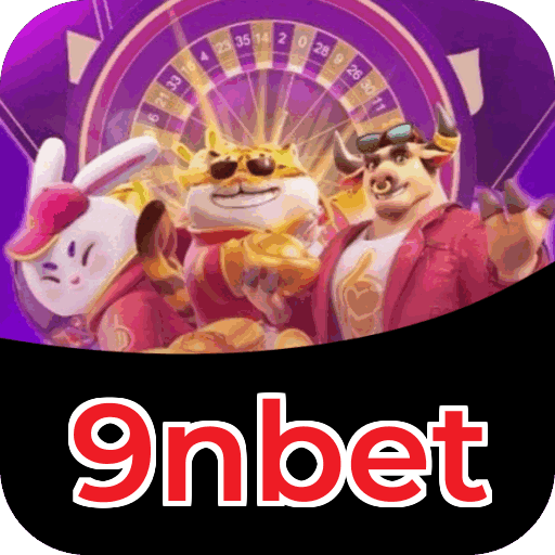 Especificações técnicas download 9nbet