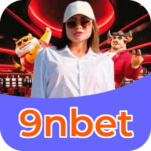 Especificações técnicas download 9nbet
