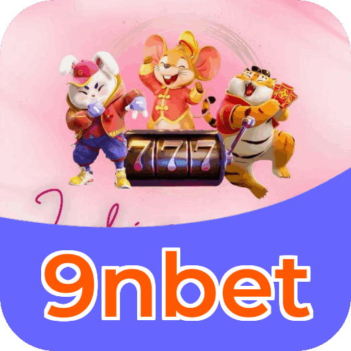 9nbet - Tempos médios de saque PIX verificados