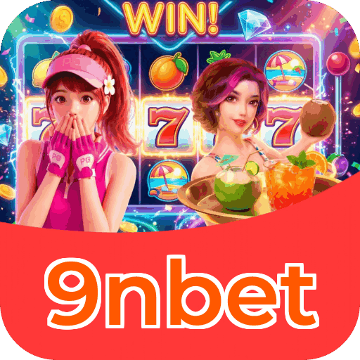 Especificações técnicas download 9nbet