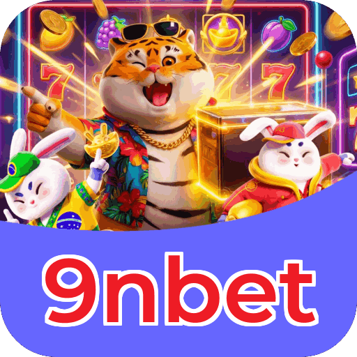Especificações técnicas download 9nbet