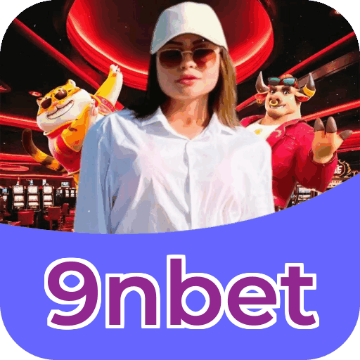9nbet - Infraestrutura de segurança certificada