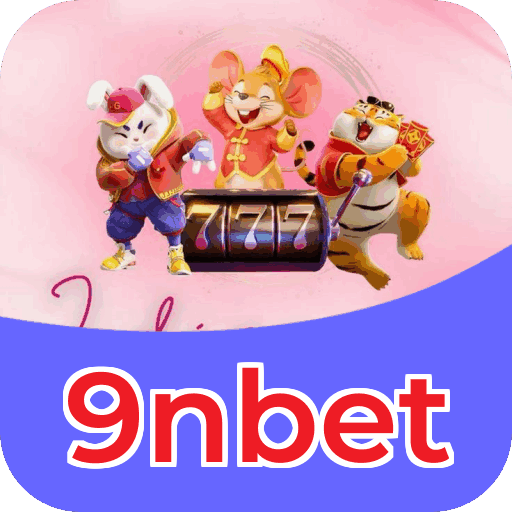 Especificações técnicas download 9nbet