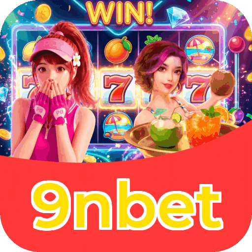 Especificações técnicas download 9nbet