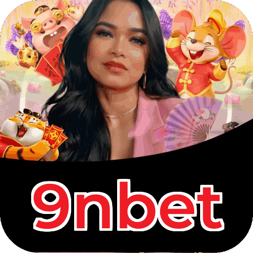 Especificações técnicas download 9nbet