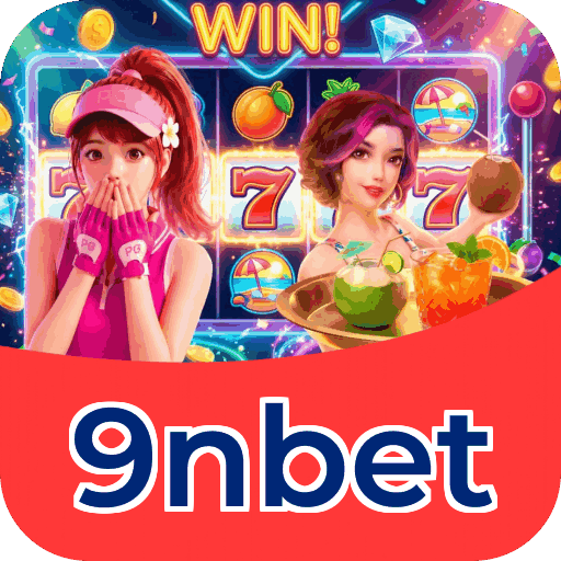 Especificações técnicas download 9nbet
