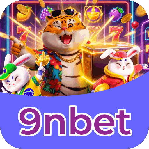 9nbet - Vitória verificada Fernando C.