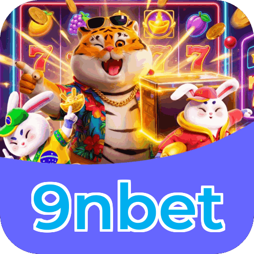 Especificações técnicas download 9nbet