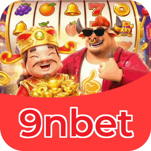 9nbet - Vitória verificada Carlos M.