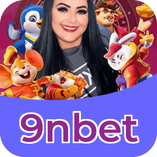 Especificações técnicas download 9nbet