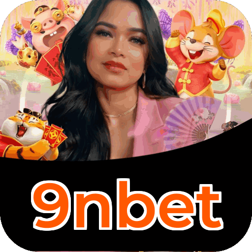 Especificações técnicas download 9nbet