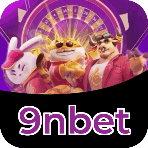 Especificações técnicas download 9nbet