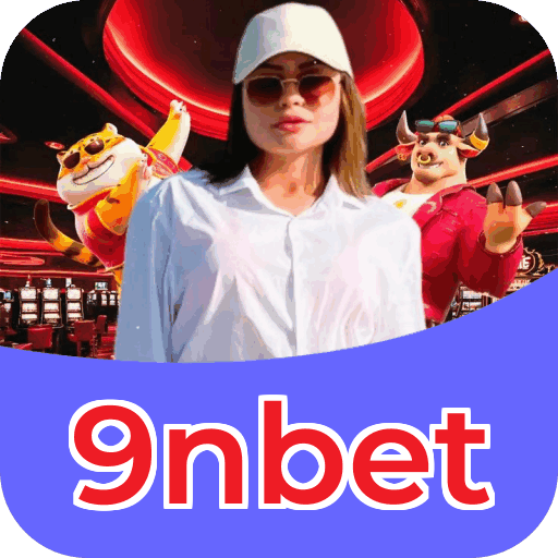 Especificações técnicas download 9nbet