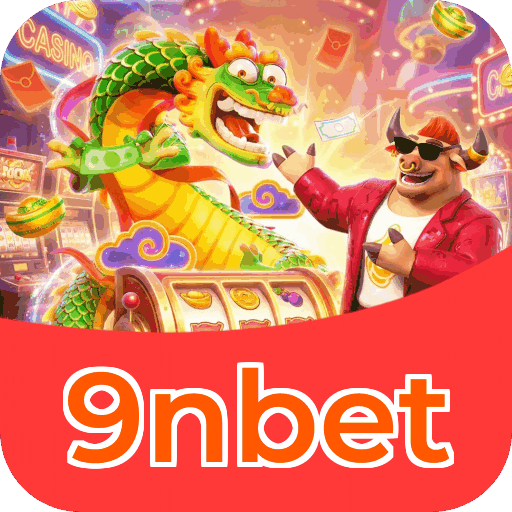 Especificações técnicas download 9nbet