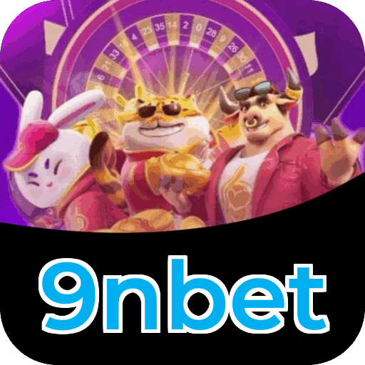 Especificações técnicas download 9nbet